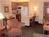 Staybridge Suites Corning::Priceline.com