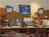 Holiday Inn Express Durham::Travelocity.com