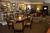 Holiday Inn St. Louis Forest Park::ProfessionalTravelGuide.com