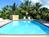Casa Ladera::Casa Ladera