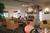 Grand Beach Resort Hotel::Orbitz