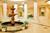 Hilton Ft. Lauderdale Airport::Hotels.com