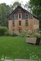 Glenwood Mill Bed & Breakfast