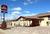 Best Western Sundowner Inn from Priceline.com
