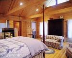 Murphin Ridge Inn