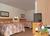 Mainstay Suites At Metro Center from Priceline.com