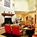 Courtyard by Marriott San Diego Old Town::Expedia