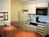 Candlewood Suites West Des Moines::Priceline.com