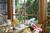 The Inn at Round Barn Farm::BedAndBreakfast.com