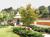 La Quinta Inn & Suites Greenville Haywood::Expedia