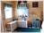 Allens Alaska Adventures::BedAndBreakfast.com