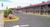 Econo Lodge Centralia::Travelocity