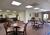 Howard Johnson Express Inn - Jackson::Orbitz