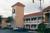 Homestead Miami-Airport-Doral from Hotels.com