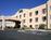 La Quinta Inn and Suites Tucson::Hotels.com