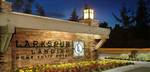 Larkspur Landing Sacramento