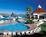 Kona Kai Resort formerly Shelter Pointe::ProfessionalTravelGuide.com