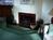 Hale Moi Cottages-A Marc Condo::ProfessionalTravelGuide.com
