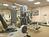 Wingate by Wyndham - Clarksville::Hotels.com