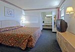 Ramada Limited - Wichita Falls