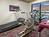 Super 8 Motel - Richland Center::ProfessionalTravelGuide.com