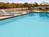 Days Inn Claremore::Travelocity.com