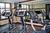 Holiday Inn Express Suites Greenville::Travelocity.com