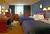 Sheraton Inn Providence Airport::Expedia
