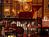 InterContinental Buckhead::Orbitz