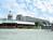 Radisson Bay Harbor Hotel::Expedia