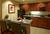 Holiday Inn Express Hotel & Suites::Priceline.com