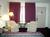 Best Western Heritage Inn from Travelocity.com