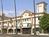 Days Inn Hollywood Near Universal Studios::Priceline.com