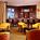 JW Marriott Hotel Buckhead Atlanta::Expedia