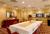 Holiday Inn Oceanfront @ Surfside Beach::Priceline.com