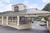 Best Western Colonial Inn::Priceline.com