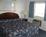 Congress Inn::ProfessionalTravelGuide.com