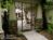 Conifer House Bed and Breakfast::BedAndBreakfast.com