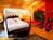 Black Forest B&B and Luxury Cabins::BedAndBreakfast.com