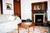 Brava House Bed & Breakfast::BedAndBreakfast.com