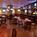 Marriott Baltimore Inner Harbor at Camden Yards::Orbitz