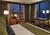 Hyatt Regency Savannah::ProfessionalTravelGuide.com