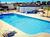 Howard Johnson Inn - Milwaukee Airport::Expedia