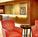 Courtyard by Marriott Alexandria::Travelocity.com