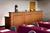 Best Western Cedar Bluff Inn::Orbitz