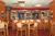 Best Western Inn Towne Hotel::Priceline.com