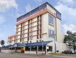 Howard Johnson Hotel