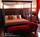 Maison Belle Reve::BedAndBreakfast.com