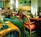 Marriott Hartford Rocky Hill::Expedia