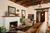 Casa Laguna Inn & Spa::BedAndBreakfast.com